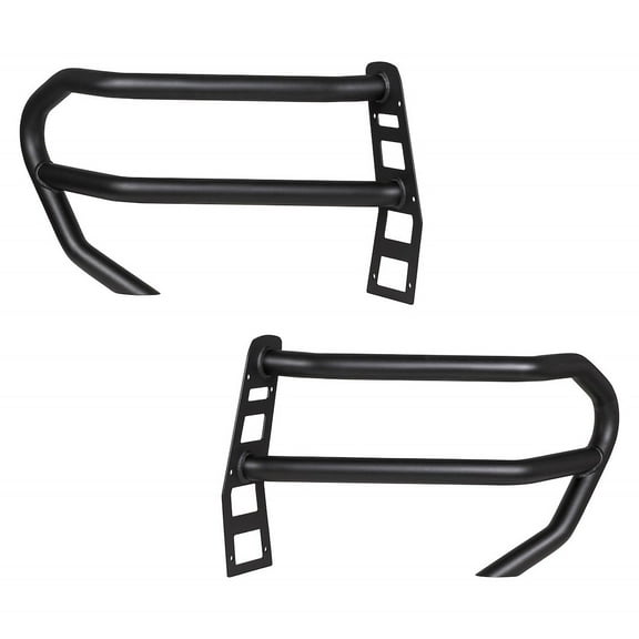 ARB 4x4 Accessories Modular Bull Bar - 5136040