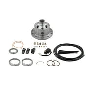 ARB 4x4 Accessories RD132 Air Locker Differential Fits 4Runner FJ Cruiser GX460 Fits select 2016-2022 TOYOTA TACOMA, 1984-2006 TOYOTA 4RUNNER