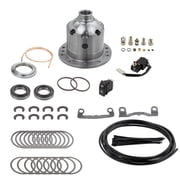 ARB 4x4 Accessories RD222 Air Locker Differential Fits select 1995-2008 CHEVROLET TAHOE, 1988-1999 CHEVROLET GMT-400