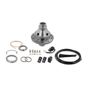 ARB RD99 Air Locker DIFFERENTIAL