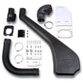 thumbnail image 1 of ARB 4x4 Accessories Safari Snorkel Intake Kit - SS385HF, 1 of 3
