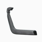 ARB 4x4 Accessories Safari Snorkel Intake Kit - SS420HF Fits select 2010-2014 TOYOTA FJ CRUISER