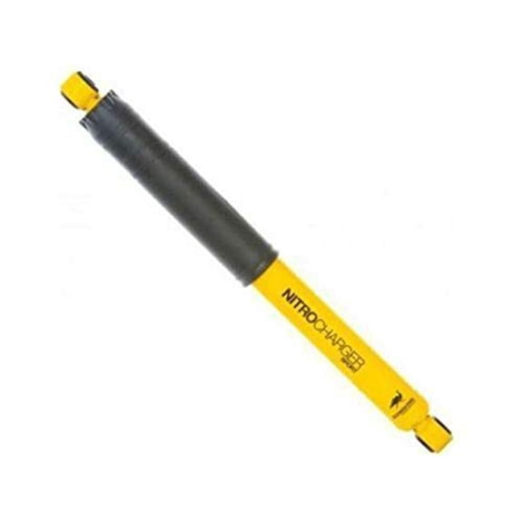 ARB 4x4 Accessories Sport Shock - 60027 Fits select: 1996-2002,2009 TOYOTA 4RUNNER