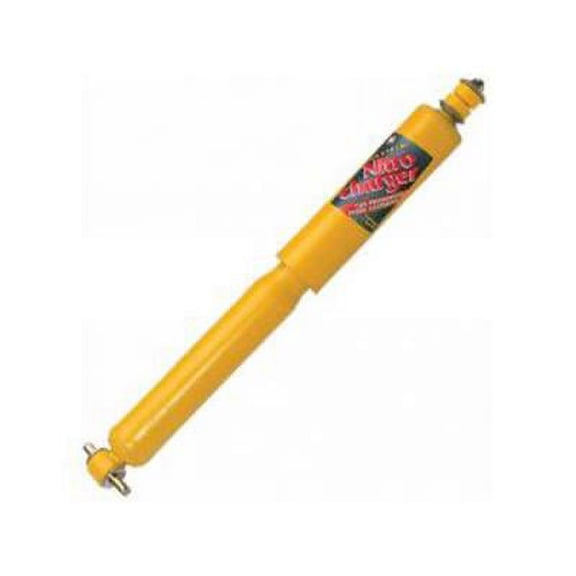 ARB 4x4 Accessories Sport Shock - 60071 Fits select: 1990-2007 TOYOTA LAND CRUISER, 1996-1997 LEXUS LX