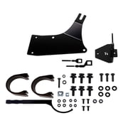 ARB VM80010009 BP-51 SHOCK ABSORBERS