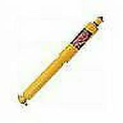 ARB 60007 4x4 Accessories OME Old Man EMU Nitrocharger Sport Shocks