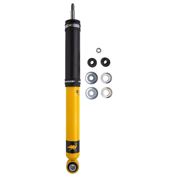 ARB 63154 Nitrocharger Plus SHOCK ABSORBERS