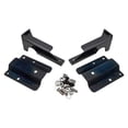 thumbnail image 1 of ARB 813408 Awning Bracket Quick Release Kit 4 Compatible for All ARB Awning Models, 1 of 8