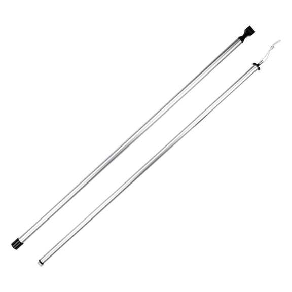 ARB 815227 AWNING ACCESSORIES OA