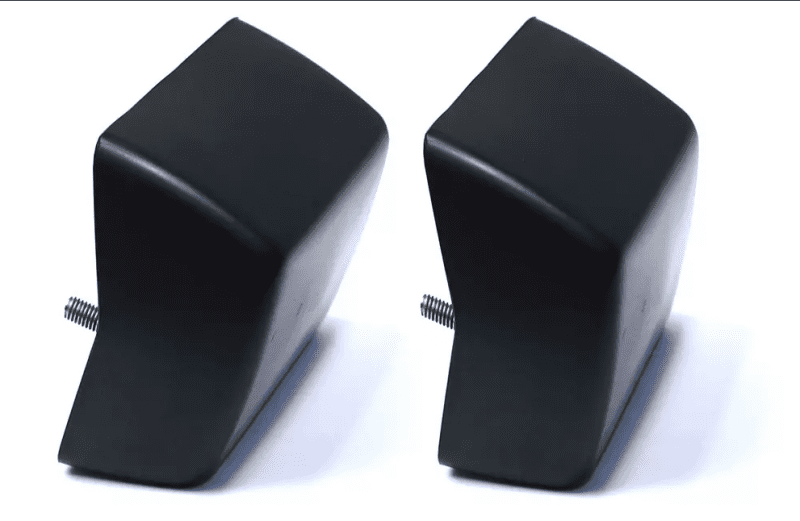 ARB ARB Buffers partNumber: 3500200