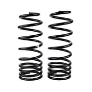 ARB ARB2862 2862 Old Man Emu Coil Spring - 0.5 in. & 2 in.
