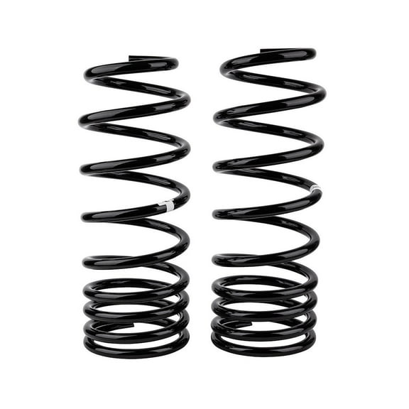 ARB ARB2862 2862 Old Man Emu Coil Spring - 0.5 in. & 2 in.