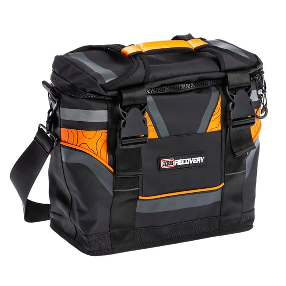 ARB ARB502A BAG