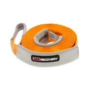 ARB ARB705LB Snatch Strap TOW ROPES & STRAPS