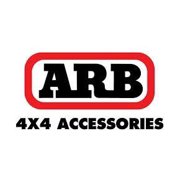 ARB ARB730LB 3" x 10 Tree Saver Strap - 26500 lbs Capacity
