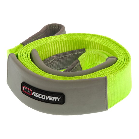 ARB Tree Protector 16 Ft