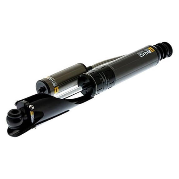 ARB ARBBP5160011L OME BP-51 Rear Driver Side Shock Absorber