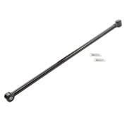 ARB Adj P / Hard Rr Rhd & Lhd 80/105