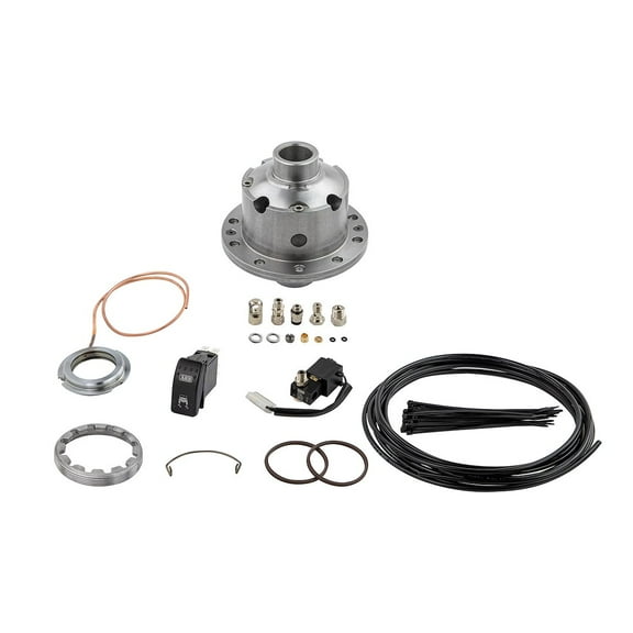 ARB RD205 Air Locker DIFFERENTIAL