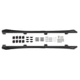 thumbnail image 1 of ARB BASE Rack Mount Kit for 2007-2014 Toyota FJ Cruiser, Automotive Racks, 1 of 7