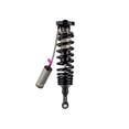 thumbnail image 1 of ARB BP5190003R BP-51 SHOCK ABSORBERS, 1 of 6