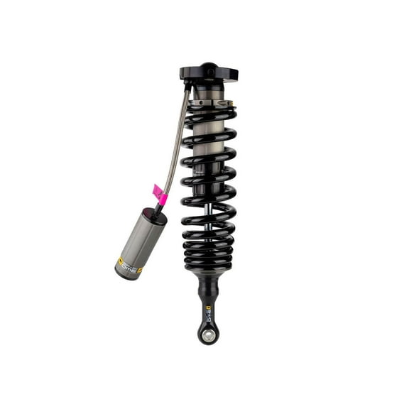 ARB BP5190003R BP-51 SHOCK ABSORBERS
