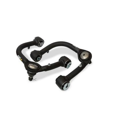 ARB BP51 3 Lift Kit with Upper Control Arms (Medium Duty) - 4RBP51MP"