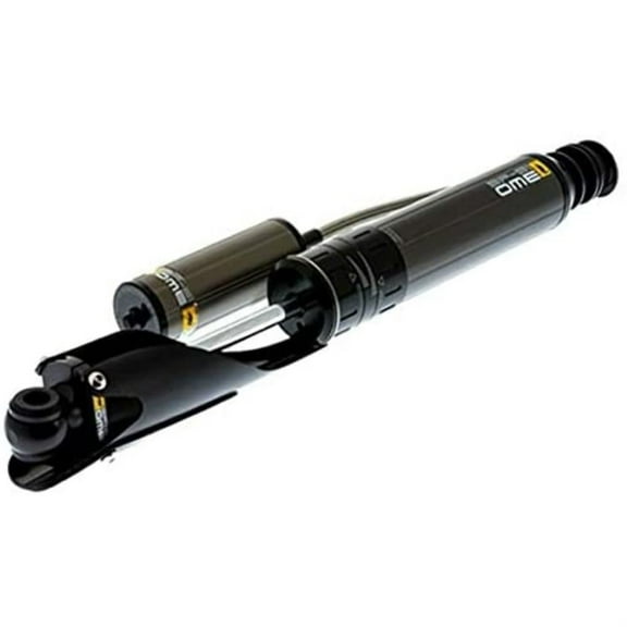 ARB / OME Bp51 Shock Absorber S/N.Lc200 Rear (BP5160026)