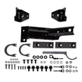 thumbnail image 1 of ARB VM80010028 BP-51 SHOCK ABSORBERS, 1 of 6