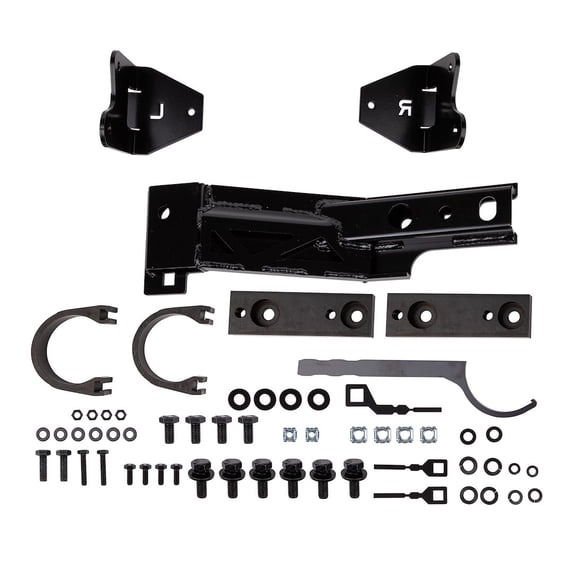 ARB VM80010028 BP-51 SHOCK ABSORBERS