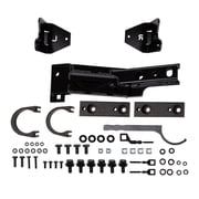 ARB VM80010028 BP-51 SHOCK ABSORBERS