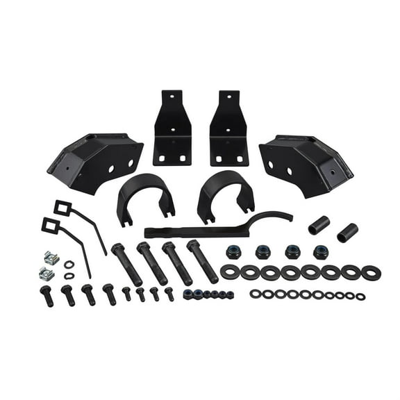 ARB Bp51 Fit Kit Tacoma Rear (VM80010017)
