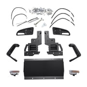 ARB Bumper Mounting Kit for 3413190