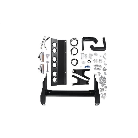 ARB Bumper Mounting Kit for 3423030