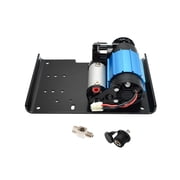 ARB CKMA12BK1 DIFFERENTIAL PRODUCTS TORT Fits select 2021-2023 FORD BRONCO BASE/BIG BEND/BLACK DIAMOND/OUTER BANKS