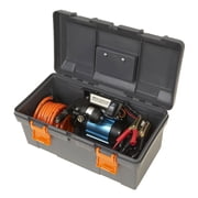 ARB Air Compressor CKMP12 High Performance