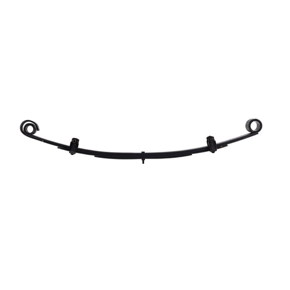 ARB CS012FA 4x4 Accessories OME Old Man Emu Front Leaf Spring Fits Holden/Suzuki