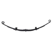 ARB CS036R - Old Man Emu Rear Leaf Spring Fits select 1989-1995 JEEP WRANGLER / YJ, 1987-1988 JEEP WRANGLER
