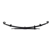 ARB Usa/Old Man Emu - Old Man Emu/dakar Leaf Springs Cs150r MDARBCS1