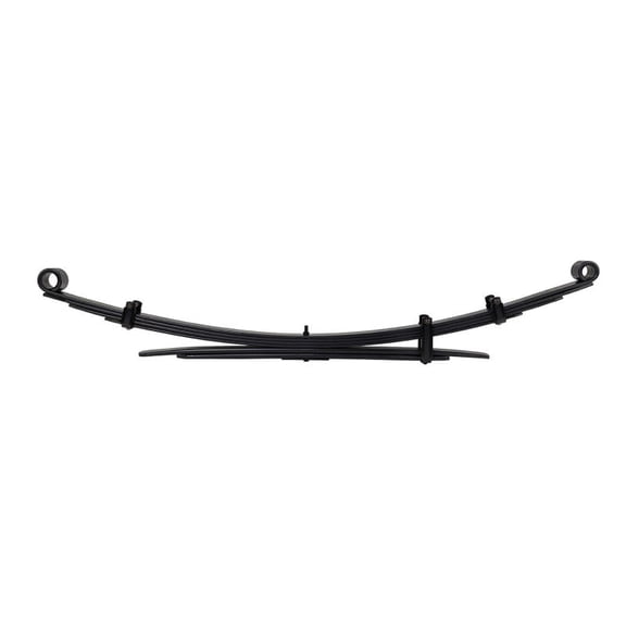 ARB Usa/Old Man Emu - Old Man Emu/dakar Leaf Springs Cs150r (MDARBCS1