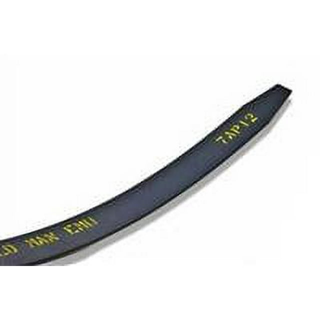 ARB D28XL Old Man Emu Dakar Extra Leaf Spring Fits select 20002021 TOYOTA TUNDRA