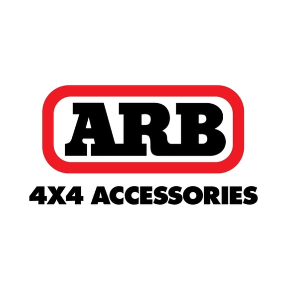 ARB Differential Cover Fit Jeep JL Rubicon Front Axle Fits select: 2018-2019,2021 JEEP WRANGLER UNLIMITED