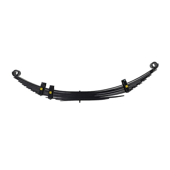 ARB EL116R Old Man EMU Leaf Spring