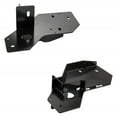 thumbnail image 1 of ARB 3562060 BRACKET, 1 of 3