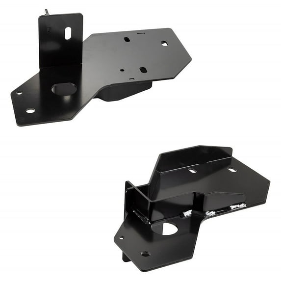 ARB 3562060 BRACKET