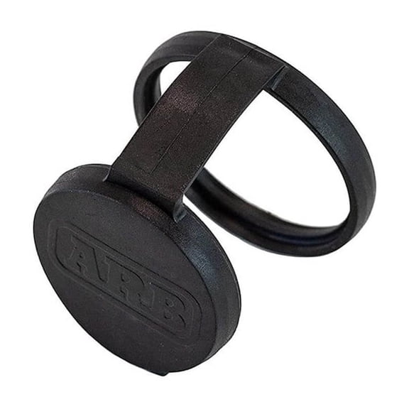 ARB Hose Coupling Dust Cap 1Pk