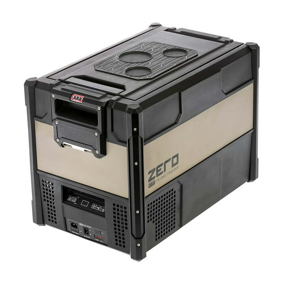 ARB 10802442 REFRIGERATOR/FREEZER