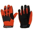 thumbnail image 1 of ARB Recovery Glove GLOVEMX - Premium Hand Protection for Off-Road and Recovery Tasks, 1 of 7
