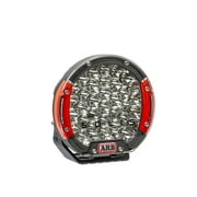 ARB SJB36F ضوء القيادة/الضباب