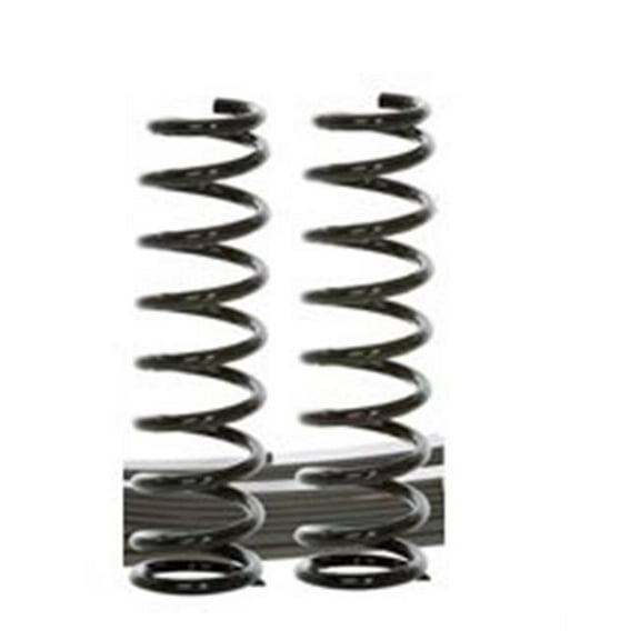 ARB Leaf Spring Bushing Kit - OMESB108 Fits select: 1995-2022 TOYOTA TACOMA, 2020-2021 TOYOTA TUNDRA